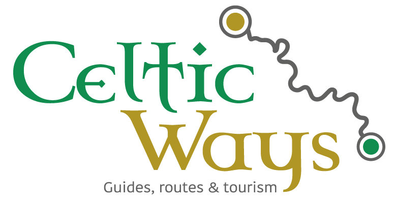 Celtic Ways